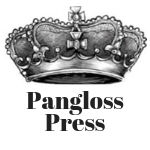 Pangloss Press